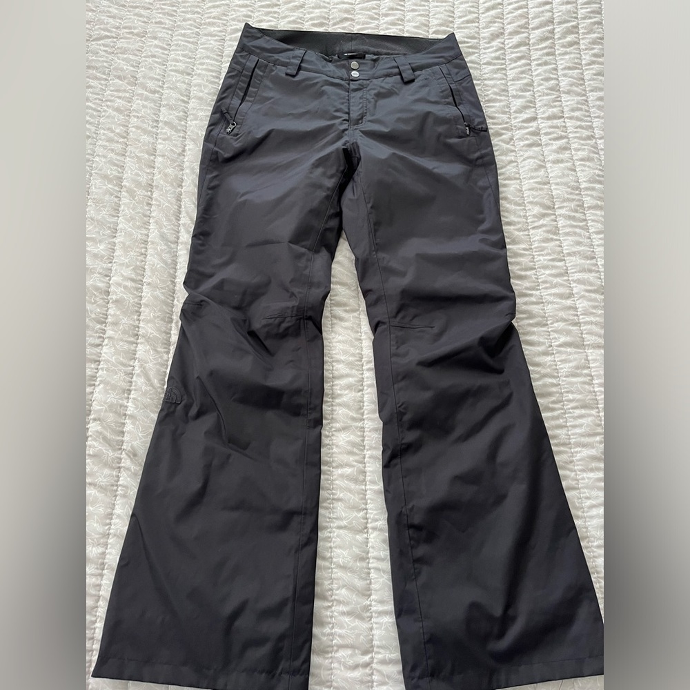 The North Face Women’s Ski/Snow Pants